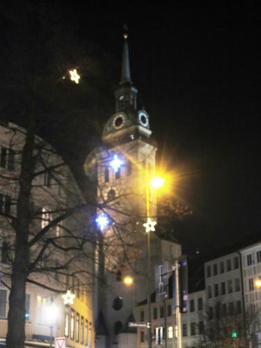 IMG_0427.JPG