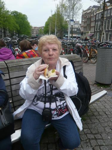 2014-04-28 17-45-59.JPG