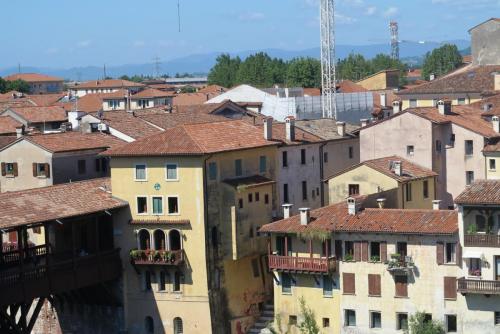 2016-06-17 08-34-06.JPG