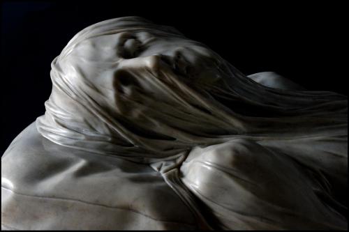 христос. сан-северо.jpg