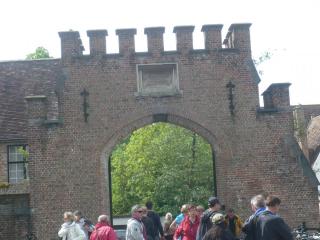 2014-05-01 19-26-58.JPG