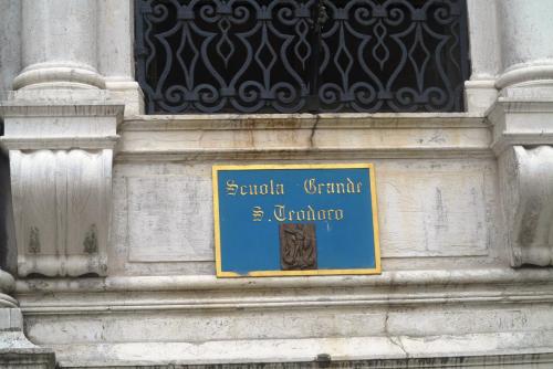 2016-06-16 11-59-25.JPG