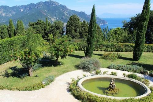 Равелло. Фонтан..jpg