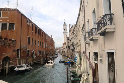 2016-06-16 13-43-23.JPG