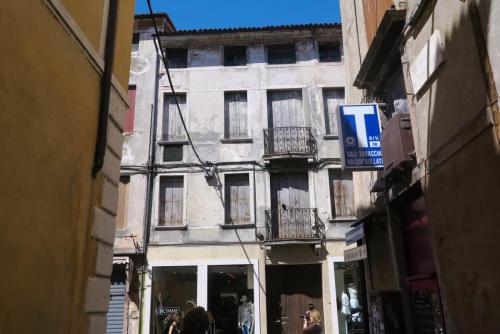 2016-06-17 09-01-35.JPG