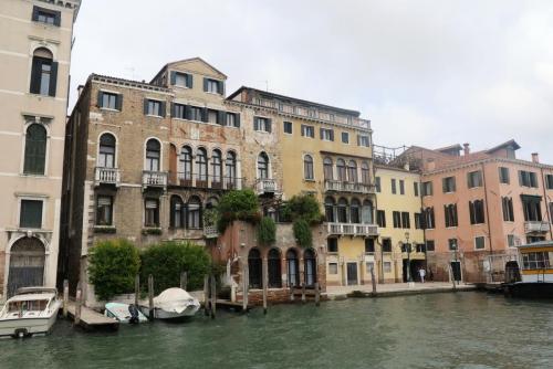 2016-06-16 10-38-37.JPG