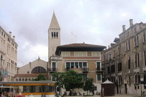 2016-06-16 10-30-40.JPG