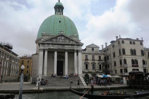 2016-06-16 10-59-18.JPG