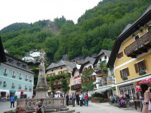 2013-06-23 10-56-23.JPG