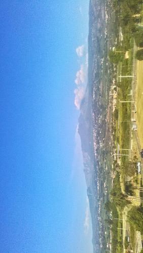 2017-05-29 08-20-50.JPG