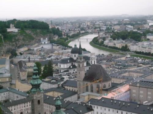 2013-06-23 17-21-57.JPG