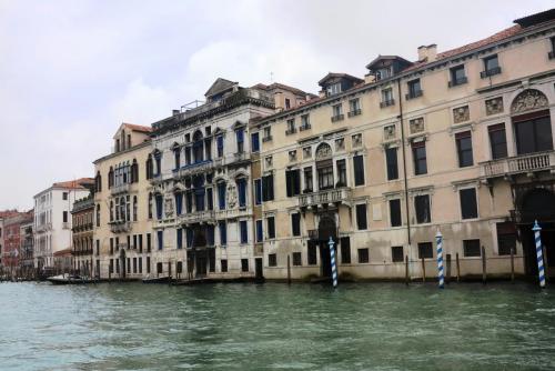 2016-06-16 10-33-40.JPG