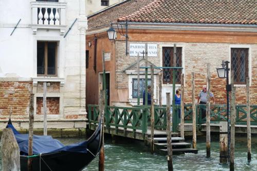 2016-06-16 10-35-04.JPG