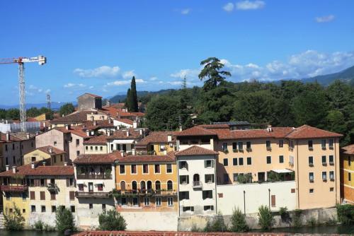 2016-06-17 08-33-52.JPG