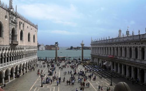 2016-06-16 12-55-53.JPG