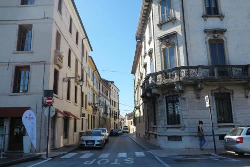 2016-06-17 08-22-26.JPG