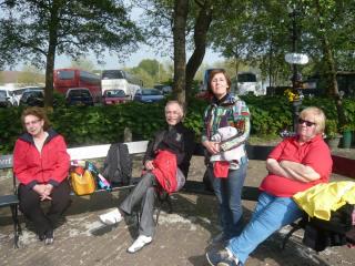2014-04-29 21-17-56.JPG