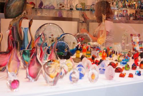 2016-06-16 12-04-12.JPG