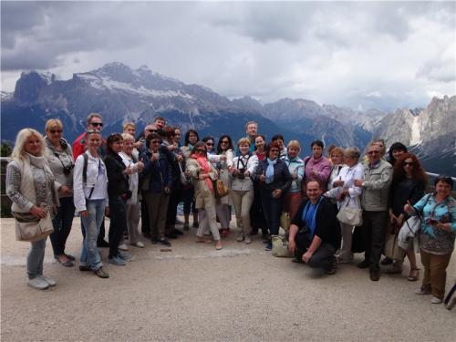 ДОЛОМИТЫ. 3НМ.jpg