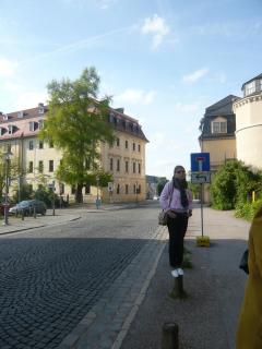 2014-05-04 21-24-33.JPG