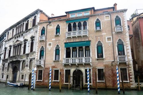 2016-06-16 10-32-33.JPG