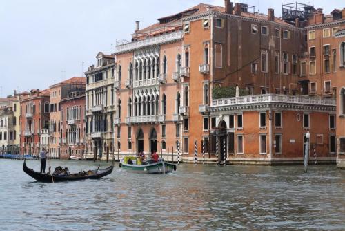 2016-06-16 10-37-14.JPG