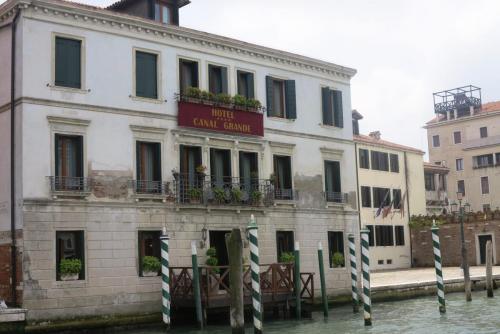 2016-06-16 10-58-09.JPG