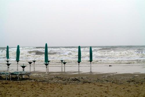 2016-06-16 18-17-54.JPG