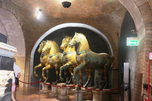 2016-06-16 13-12-20.JPG