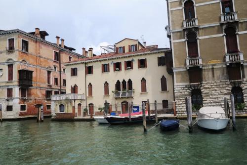 2016-06-16 10-50-08.JPG