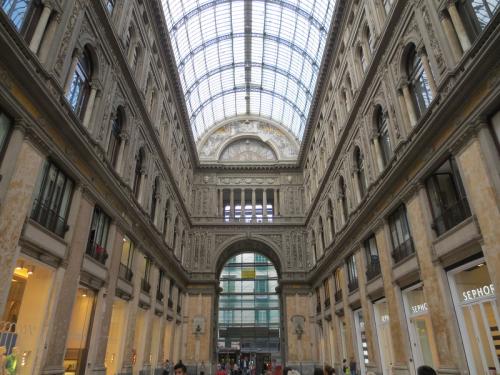 Палермо. Галерея..jpg