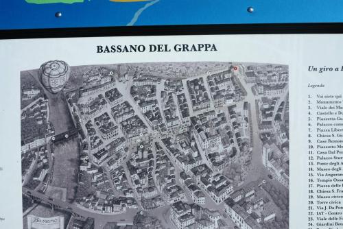 2016-06-17 08-13-16.JPG