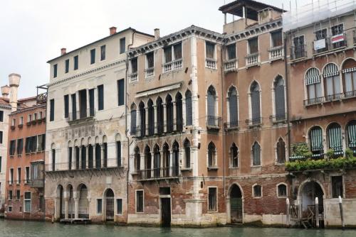 2016-06-16 10-44-45.JPG