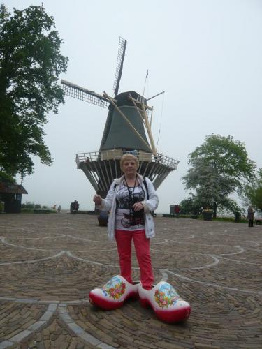 2014-04-30 13-32-53.JPG