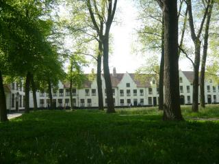 2014-05-01 19-30-10.JPG