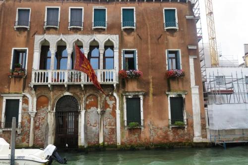 2016-06-16 10-52-02.JPG