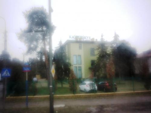 IMG_0014.JPG