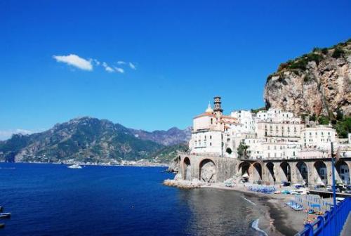 АМАЛЬФИ.1.jpg