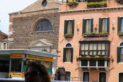 2016-06-16 11-14-34.JPG