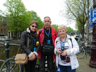 DSCN9977.JPG