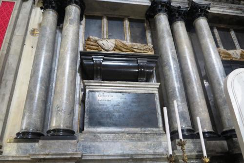 2016-06-16 12-01-18.JPG