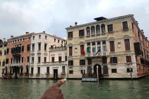 2016-06-16 10-50-17.JPG