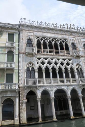 2016-06-16 10-49-27.JPG