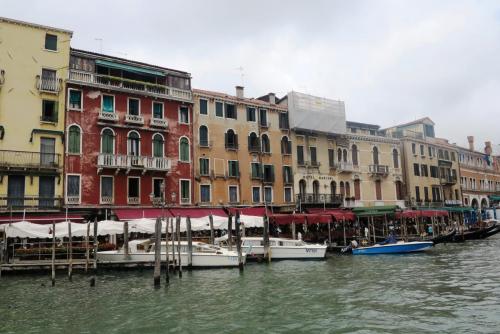 2016-06-16 10-42-44.JPG