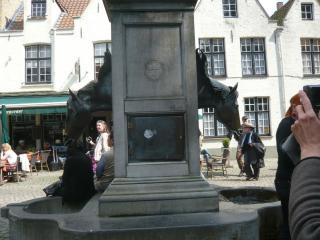 2014-05-01 19-33-47.JPG