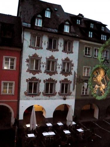 2013-06-25 04-26-16.JPG