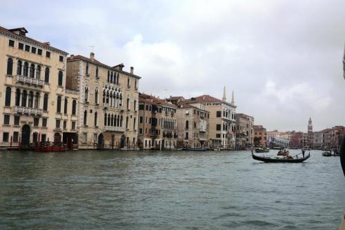 2016-06-16 10-36-30.JPG