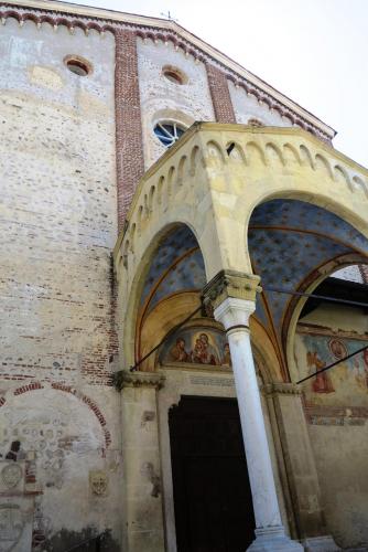 2016-06-17 08-54-08.JPG