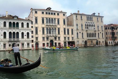 2016-06-16 10-36-58.JPG