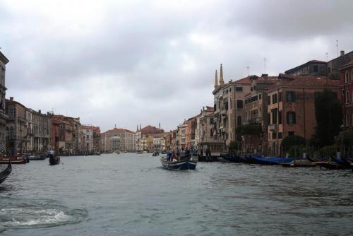 2016-06-16 10-42-14.JPG